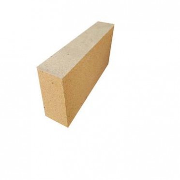 普通粘土磚 粘土磚T3標磚 耐火磚 廠家 現貨 **從優