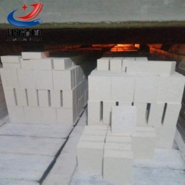 窯爐內襯保溫層用耐火磚 輕質硅磚 體密0.8-1.0 保溫性能好強度高