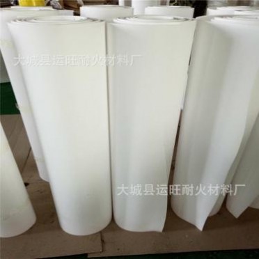 廠家批發 四氟板 特氟龍 聚四氟乙烯 PTFE四氟樓梯板