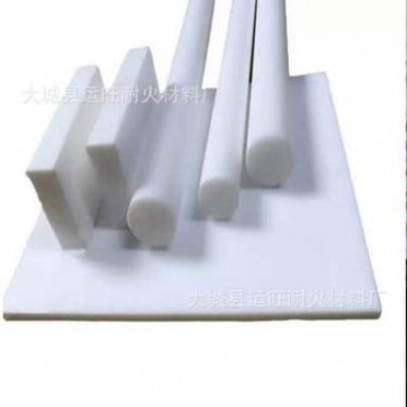 廠家批發 四氟板 特氟龍 聚四氟乙烯 PTFE四氟樓梯板