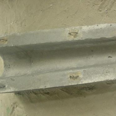 偃師一耐-供應優質鋼槽-整體出鋼槽-各種規格