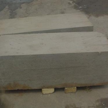 廠家供應高溫推板-偃師一耐-高鋁質耐火磚