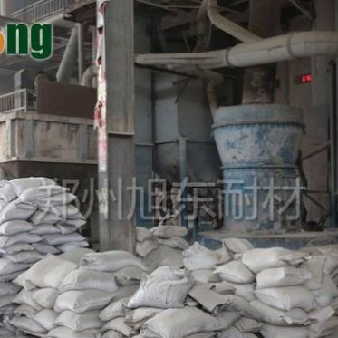 廠家 耐火噴涂料 高爐熱風爐管道用噴涂料