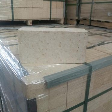 豫企耐材一級耐火磚 抗剝落高鋁磚 專業耐火材料誠心**