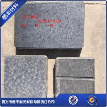 馬路磚 廣場磚 園林磚推板窯**碳化硅磚 碳化硅推板 導軌磚1