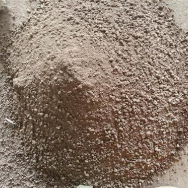 常維 耐火澆注料 耐磨澆注料 河南澆注料生產廠家