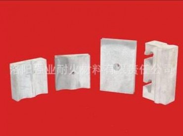 氮化硅結合碳化硅磚 垃圾焚燒爐 高強度 抗侵蝕 專業生產 品質保