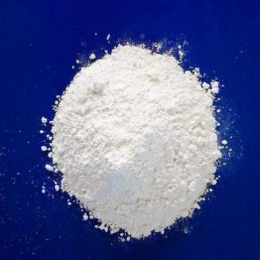 70含量氧化鎂_氧化鎂廠家_重質輕燒粉氧化鎂批發_遼寧氧化鎂_