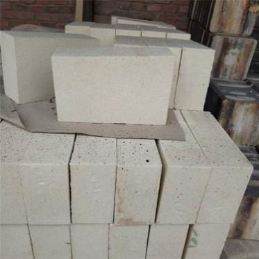 豫企耐材 輕質硅磚 耐沖刷保溫隔熱材料 供應耐火磚 耐火材料廠家**