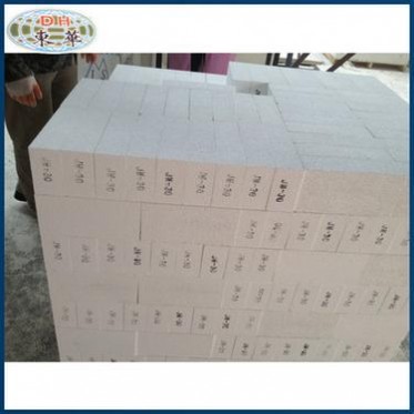 廠家生產供應 輕質1500度JM30莫來石磚 莫來石輕質磚 耐火材料廠