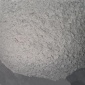 豫企耐材 刚玉耐磨可塑料 高强耐磨可塑料 浇注料 耐火可塑料 耐火材料厂家专业生产
