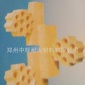 热风炉用高铝砖&amp;middot;耐火砖&amp;middot;高铝砖&amp;middot;耐火材料