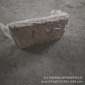 定制各种材质耐火可塑料 使用方便强度高耐高温耐火可塑料泥