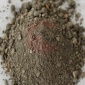 耐磨可塑料 高强耐磨 提升管用可塑料 耐火可塑料