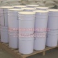 厂家现货供应山东环氧树脂胶泥|环氧树脂胶泥厂家|环氧树脂胶泥