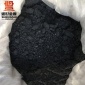 耐酸抗腐 碳化硅耐磨耐火可塑料焚烧旋风炉燃烧器二次燃烧室使用