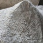 锅炉炉门用耐火可塑料 高铝浇注料钢纤维增强型耐磨高强厂家