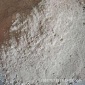 河南厂家批发耐磨耐火可塑料 使用温度1500度以上强度高不剥落