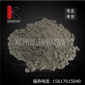 新密厂家 耐火可塑料 高铝质 粘土质 刚玉质 碳化硅质 硅质 镁质 磷酸结合