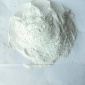 产地 优质陶瓷煅烧高岭土 **目粉料