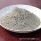 高强度低水泥钢纤维耐磨浇注料 订制各种材料用途的耐火可塑料