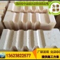 刚玉莫来石耐火砖，厂家粘土砖，保温砖，高铝砖，轻质砖，浇注料等，有大量现货，可根据指标定制。