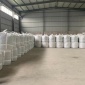 微膨胀耐火可塑料 高强耐火耐磨产品 新密浇注料生产厂家